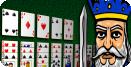 FreeCell Plus