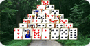 Most Popular Solitaire