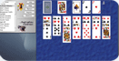 Solitaire Plus